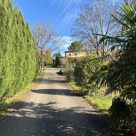 Pierres Dorees : Calme Et Detente A 2 Pas De Lyon Charnay  Exterior foto