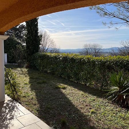Pierres Dorees : Calme Et Detente A 2 Pas De Lyon Charnay  Exterior foto